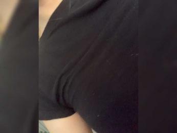 Stasya-moor — Bongacams recorded stream image, 26.06.2026 06:10