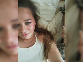 Bonne-Aurore — Bongacams recorded stream image, 26.06.2026 07:40