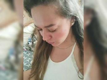 Bonne-Aurore — Bongacams recorded stream image, 26.06.2026 07:40