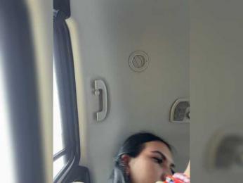 KROSHKA_N — Bongacams recorded stream image, 26.06.2026 08:10