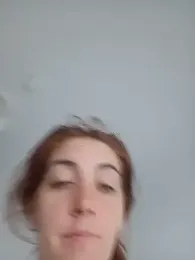 Honeygirl08 — Stripchat recorded stream image, 26.06.2026 10:20