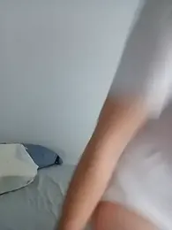 Honeygirl08 — Stripchat recorded stream image, 26.06.2026 10:20