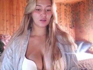 milkybunny — Camsoda recorded stream image, 26.06.2026 12:30