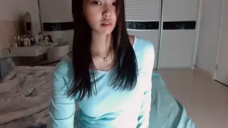 Miu1_girl — Stripchat recorded stream image, 26.06.2026 12:40