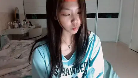 Miu1_girl — Stripchat recorded stream image, 26.06.2026 12:40