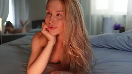 seeunexttime0 — Stripchat recorded stream image, 26.06.2026 12:00