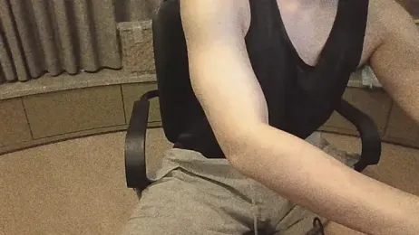 msk2004_06 — Stripchat recorded stream image, 26.06.2026 14:30