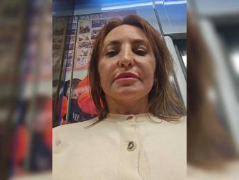 EditaMilf — Bongacams recorded stream image, 26.06.2026 10:10