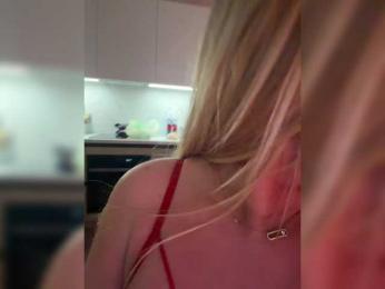 Stiflers_mom — Bongacams recorded stream image, 26.06.2026 14:50
