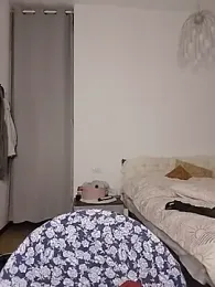 kittenpurrr — Stripchat recorded stream image, 26.06.2026 18:10