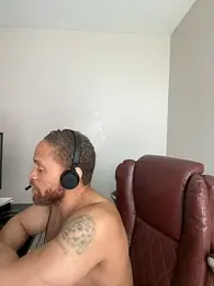Fathero1time — Stripchat recorded stream image, 26.06.2026 15:30