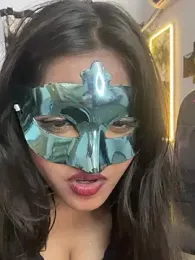 pooja_sexy79 — Stripchat recorded stream image, 26.06.2026 17:40