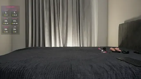 Nik_Sharp — Stripchat recorded stream image, 26.06.2026 17:30