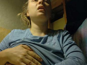 Frummi — Bongacams recorded stream image, 26.06.2026 19:20