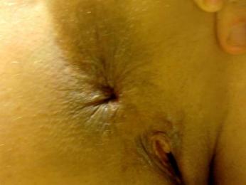 Frummi — Bongacams recorded stream image, 26.06.2026 19:20