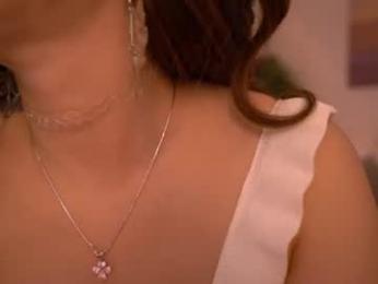 sweety_rinushka_ — Chaturbate recorded stream image, 26.06.2026 16:00