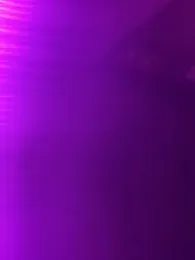 Boysex227 — Stripchat recorded stream image, 26.06.2026 17:10