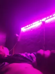 Boysex227 — Stripchat recorded stream image, 26.06.2026 17:10