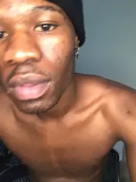 thandolezwe1 — Stripchat recorded stream image, 26.06.2026 21:30