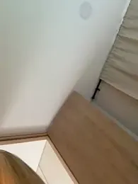 curchez_ — Stripchat recorded stream image, 26.06.2026 19:10