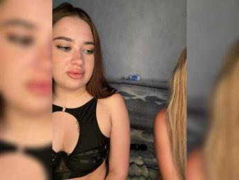 Tiger_07 — Bongacams recorded stream image, 27.06.2026 01:00