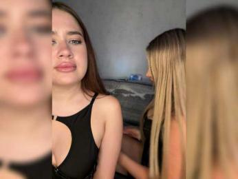 Tiger_07 — Bongacams recorded stream image, 27.06.2026 01:00