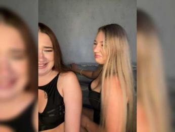 Tiger_07 — Bongacams recorded stream image, 27.06.2026 01:00