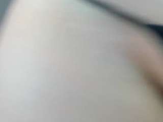 bbygirlzoe — Camsoda recorded stream image, 27.06.2026 02:10