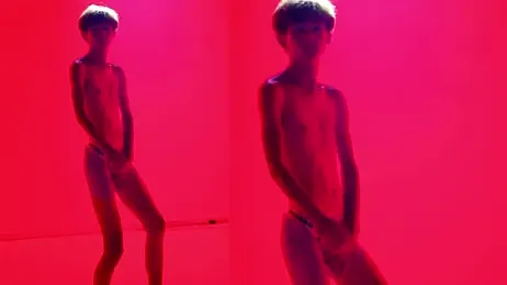 Blush-boys-001 — Stripchat recorded stream image, 27.06.2026 02:00