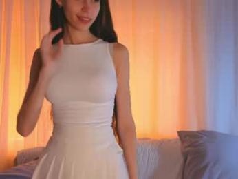 dianelawrence — Chaturbate recorded stream image, 27.06.2026 01:50