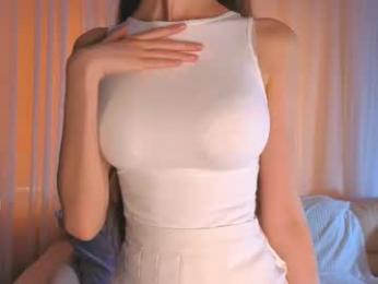 dianelawrence — Chaturbate recorded stream image, 27.06.2026 01:50