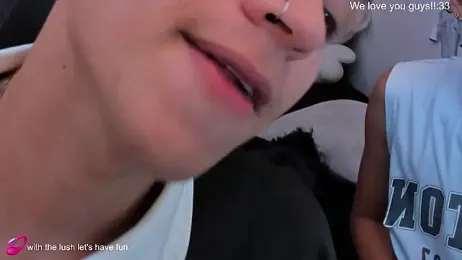 Juan_Nd_Steven — Stripchat recorded stream image, 27.06.2026 02:40