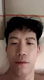 CouplingCry — Stripchat recorded stream image, 27.06.2026 04:40