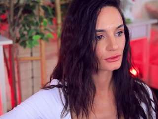 1carlawhite — Camsoda recorded stream image, 27.06.2026 03:20