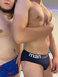 desiredude9 — Stripchat recorded stream image, 27.06.2026 10:00