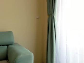 elaanna — Chaturbate recorded stream image, 11.03.2025 07:40