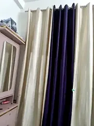 cutee__crazy — Stripchat recorded stream image, 27.06.2026 14:10