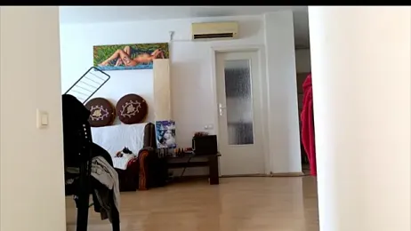 lindalovesexy — Stripchat recorded stream image, 11.03.2025 10:30