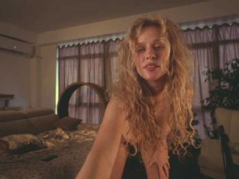 HeyBanana — Bongacams recorded stream screenshot (02 Feb 2025)