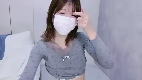 TsukasaSakai — Stripchat recorded stream image, 27.06.2026 23:50