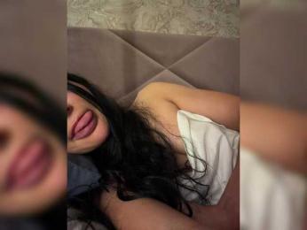 Ekaterina2221 — Bongacams recorded stream image, 28.06.2026 03:40