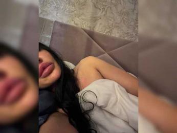 Ekaterina2221 — Bongacams recorded stream image, 28.06.2026 03:40
