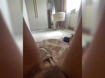 Ekaterina2221 — Bongacams recorded stream image, 28.06.2026 03:40