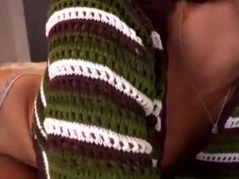 valerieh — Chaturbate recorded stream image, 28.06.2026 06:10