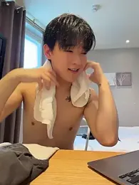 k-kinky — Stripchat recorded stream image, 28.06.2026 08:00