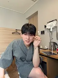 k-kinky — Stripchat recorded stream image, 28.06.2026 08:00