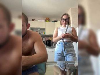 ruma_vibe — Bongacams recorded stream image, 28.06.2026 11:10