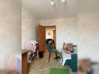 ruma_vibe — Bongacams recorded stream image, 28.06.2026 11:10