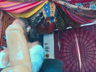 elizagrey — Camsoda recorded stream image, 28.06.2026 14:30