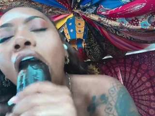 elizagrey — Camsoda recorded stream image, 28.06.2026 14:30